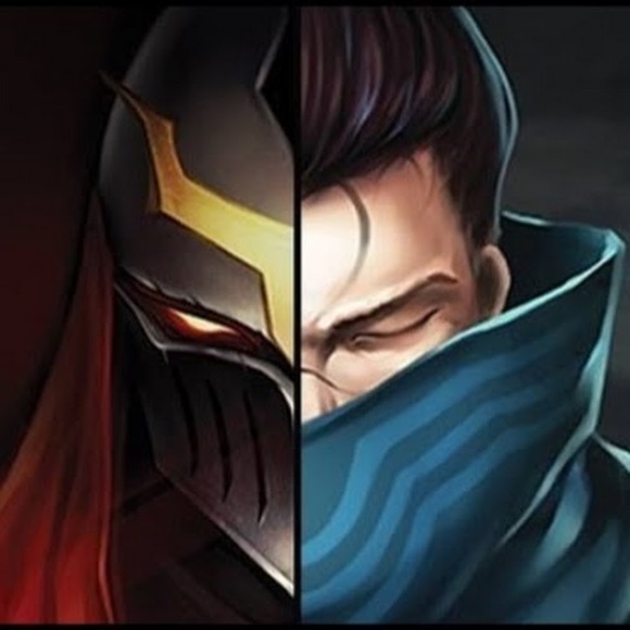 Meet your Posher, Tatsuo mitsue - Picture 1 of 1